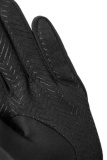 Reusch Karayel WINDSTOPPER® TOUCH-TEC Junior 6465125 7702 black 4